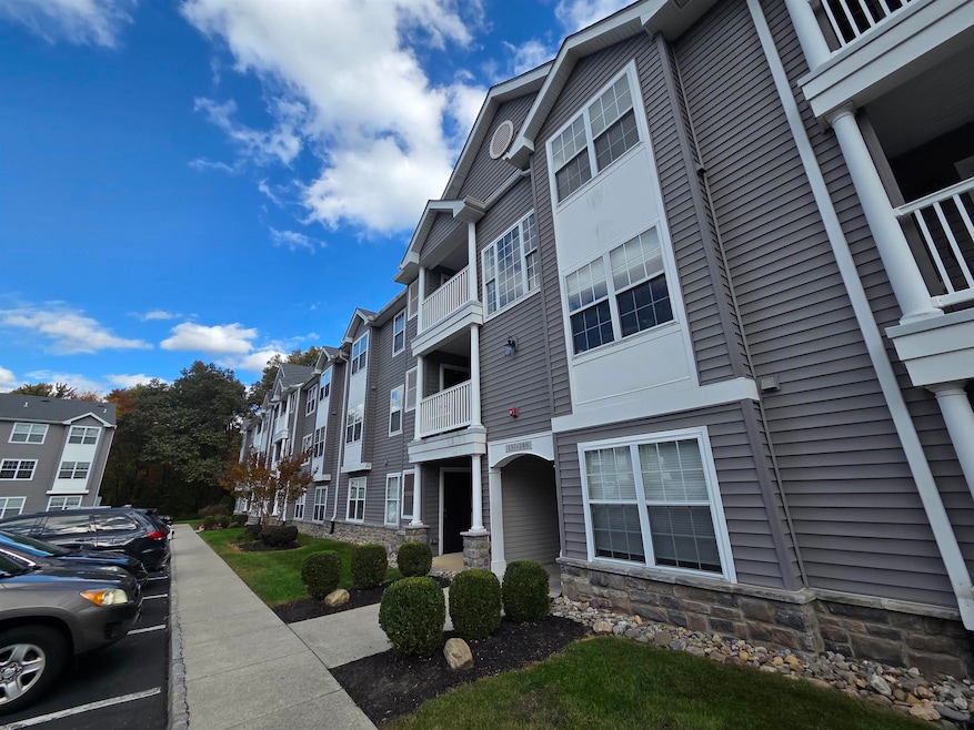 148 Natalie Rd unit 148, Riverside, NJ 08075 - photo 1