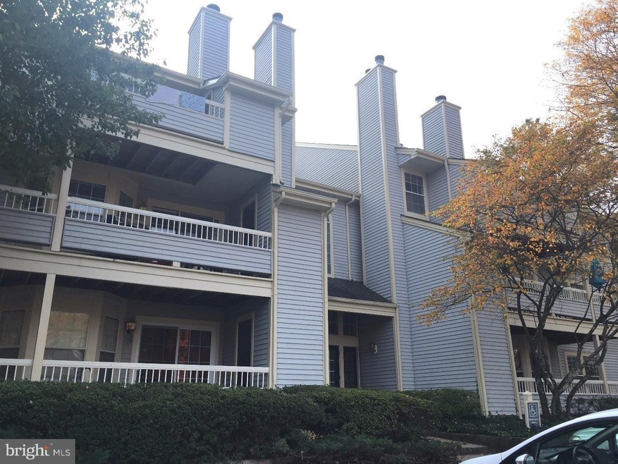 104 Olympic Ct unit 5, Princeton, NJ 08540 - photo 1