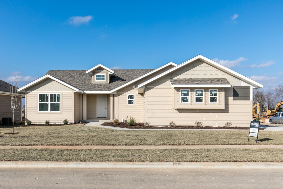 RE_943 Thorndale-2
