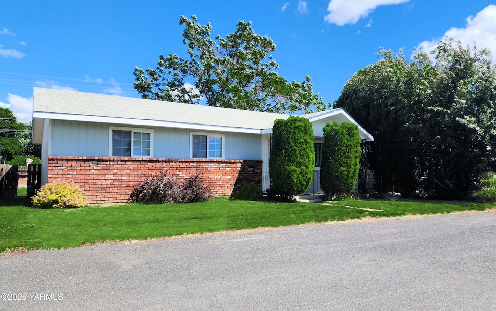 Sold $245,000
