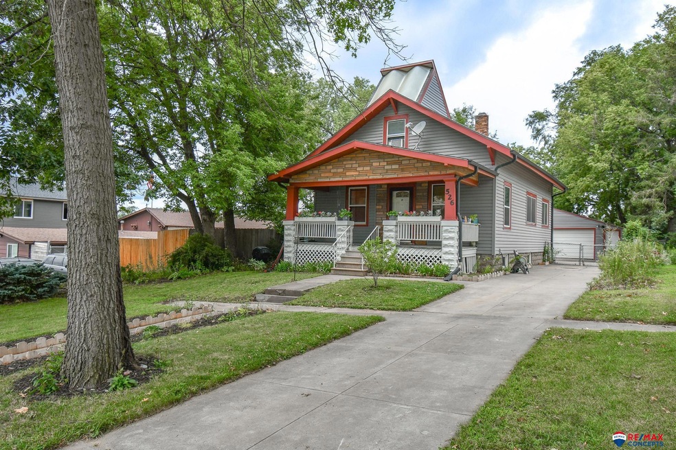 Sold $214,000 • Co-Listing Agent