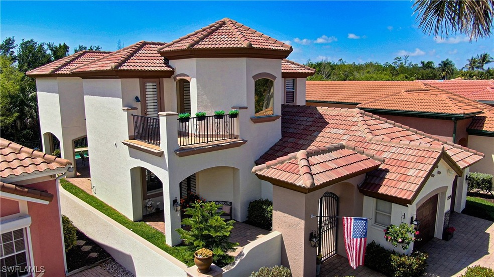 Sold $630,000 • Co-Listing Agent