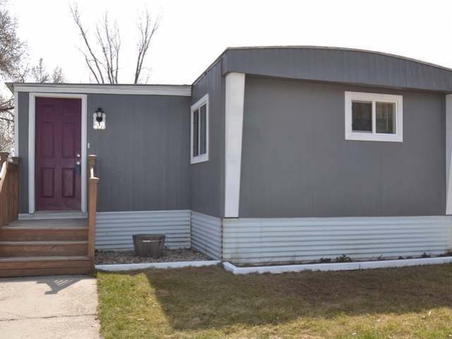 209 E Deer St, Mandan, ND 58554 - photo 1