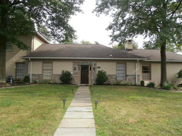 14 Tower Hill Dr, Port Chester, NY 10573 - photo 1