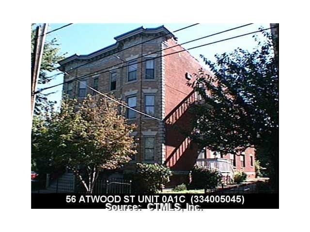 unlisted-address, Hartford, CT 06105 - photo 1