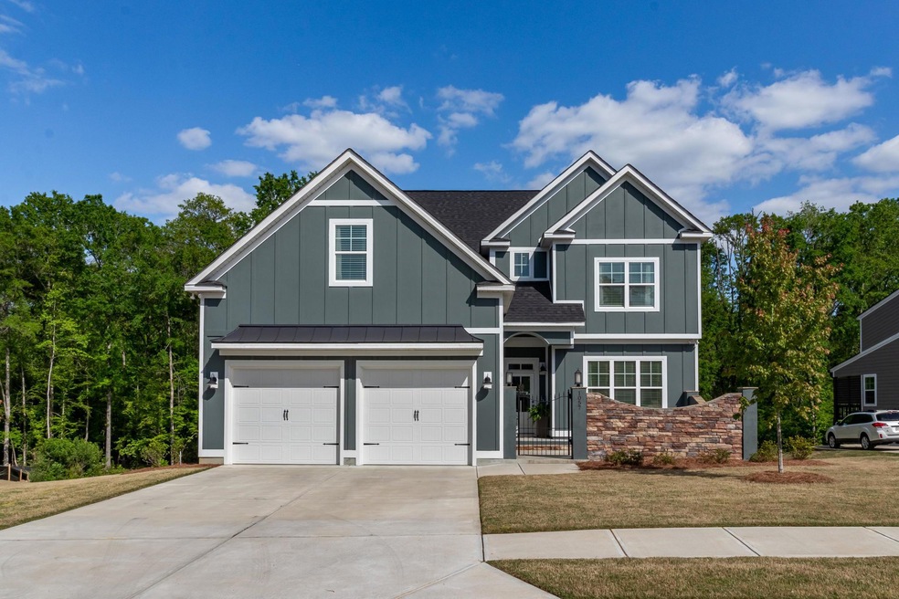 1-web-or-mls-1057 BARTRAM RIDGE FINAL-06