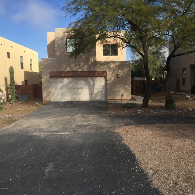 10085 E Escalante Rd, Tucson, AZ 85730 - photo 1
