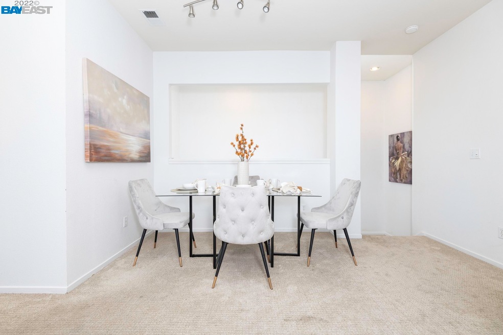 3729 Jasmine Cir, San Jose, CA 95135 - photo 1