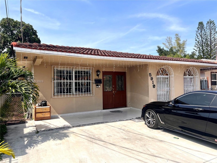 Sold $500,000 • Co-Listing Agent