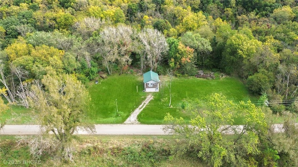 Pending $89,900 • Co-Listing Agent