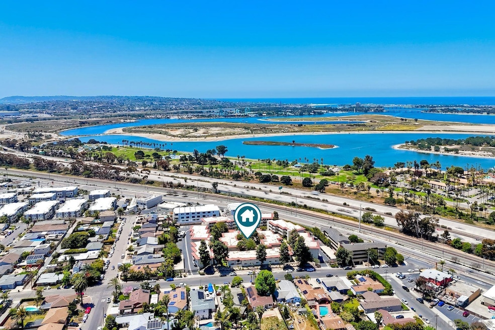 Sold $648,000 • Co-Listing Agent