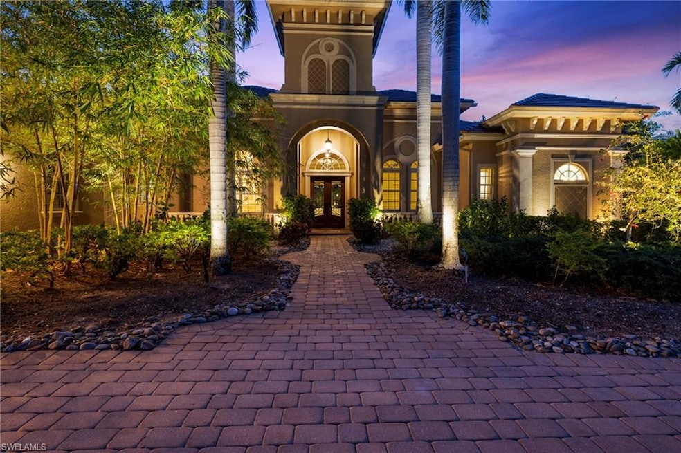 22170 Red Laurel Ln, Estero, FL 33928 - photo 1