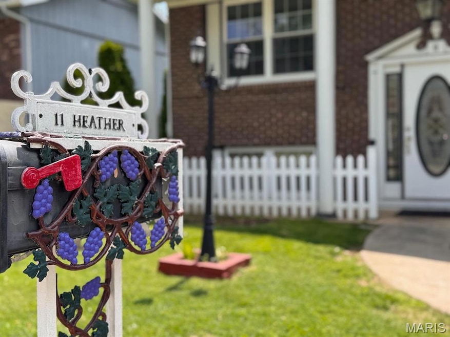 Sold • Co-Listing Agent