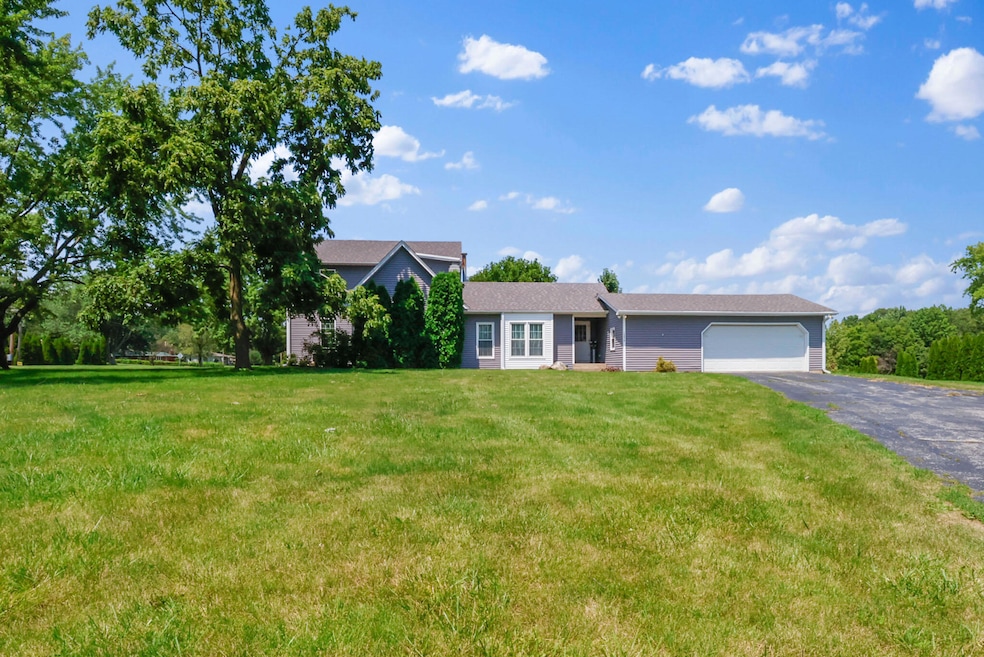 For Sale $667,500