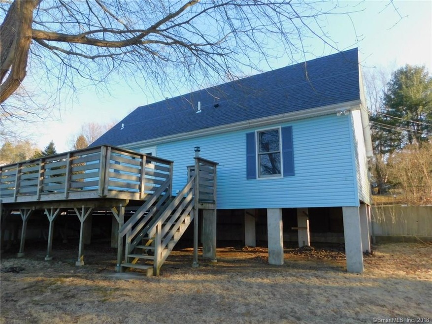 3 Green Point St, Ledyard, CT 06339 - photo 1