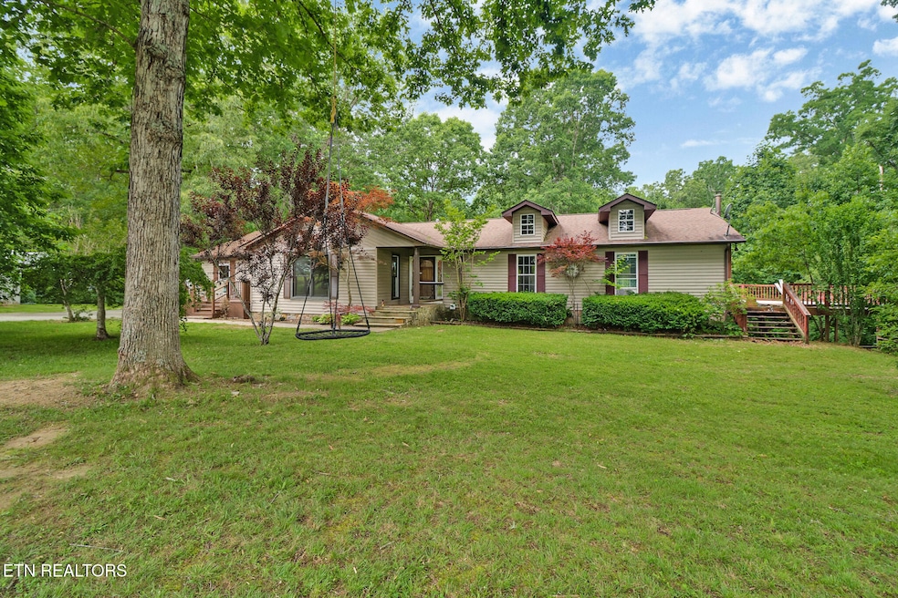 For Sale $599,000