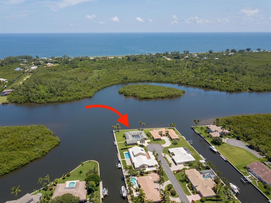 9187 SE StarIsland Way_08.14.18 -40
