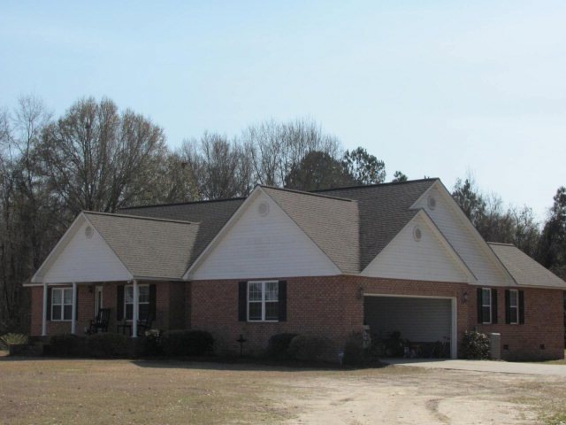 Main View
