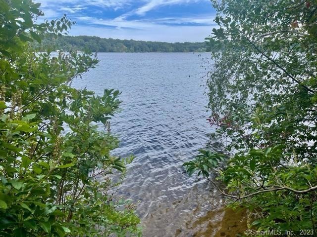 160 Smith Rd, East Haddam, CT 06423 - photo 1