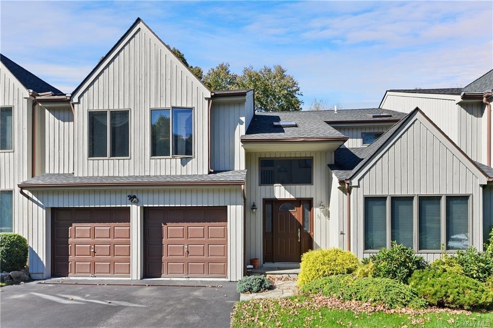 31 Fawn Ln, Somers, NY 10589 - photo 1