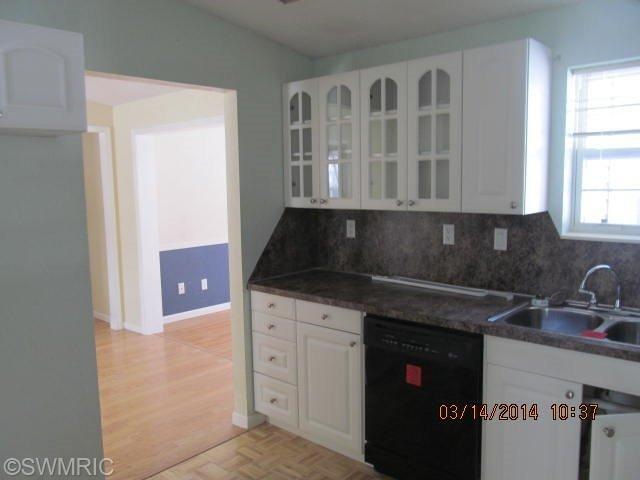 2646 Cork St, Wayland, MI 49348 - photo 1