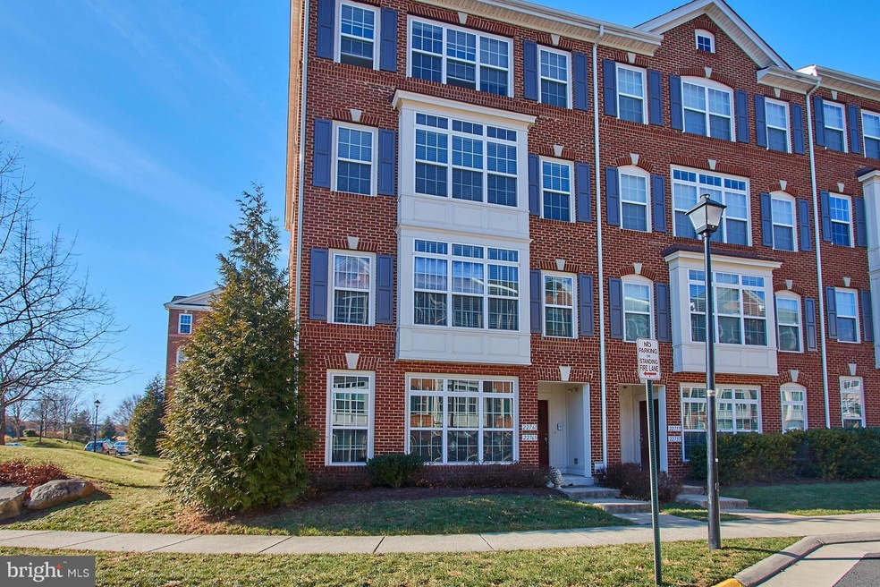 22763 Verde Gate Terrace, Ashburn, VA 20148 - photo 1