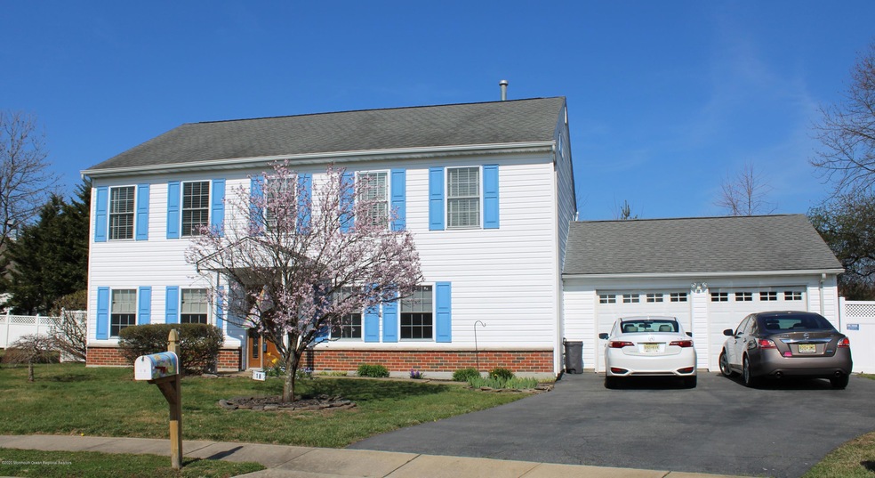 18 Elm Place, Matawan, NJ 07747 - photo 1