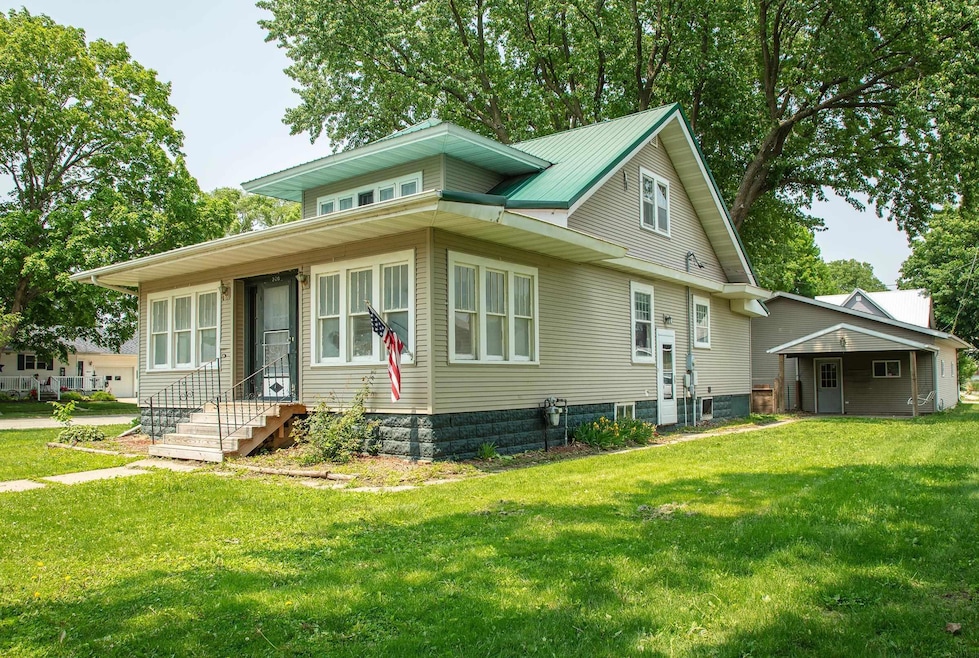 For Sale $152,500