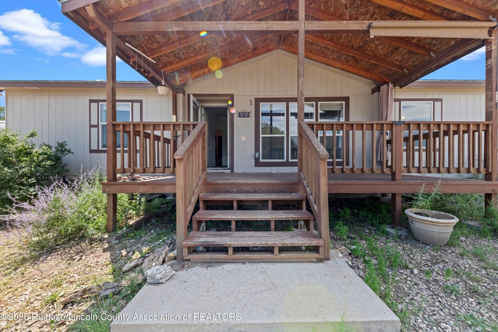 For Sale $395,000