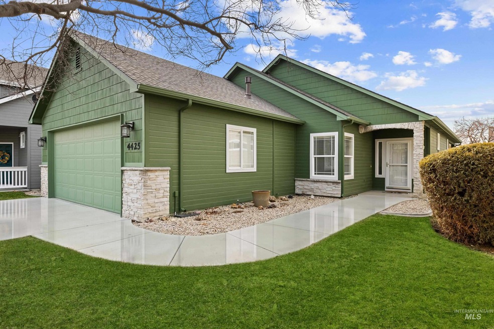 Sold • Co-Listing Agent