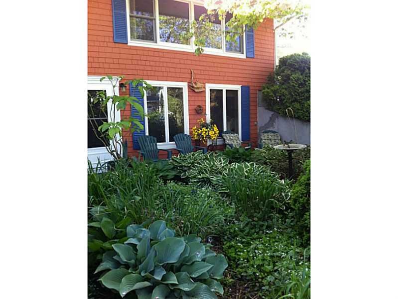 18 Clifton Rd, Bristol, RI 02809 - photo 1