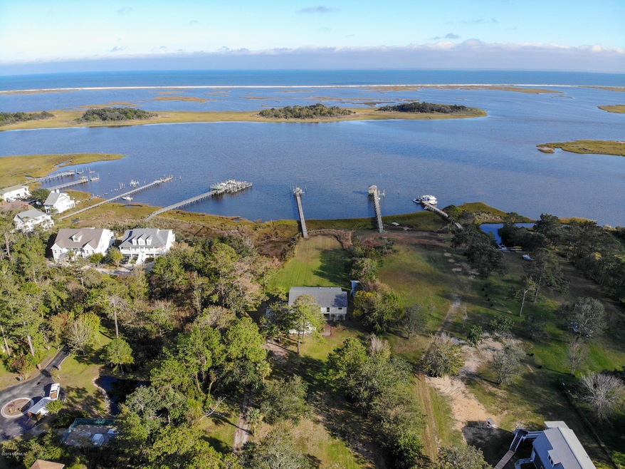 DJI_0207