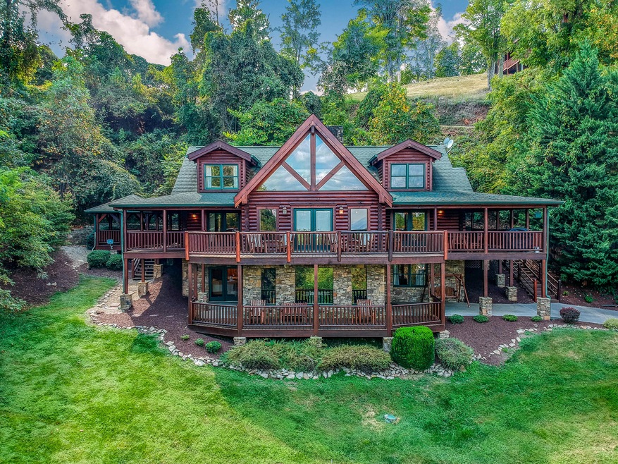 DJI_0757-Edit-Edit
