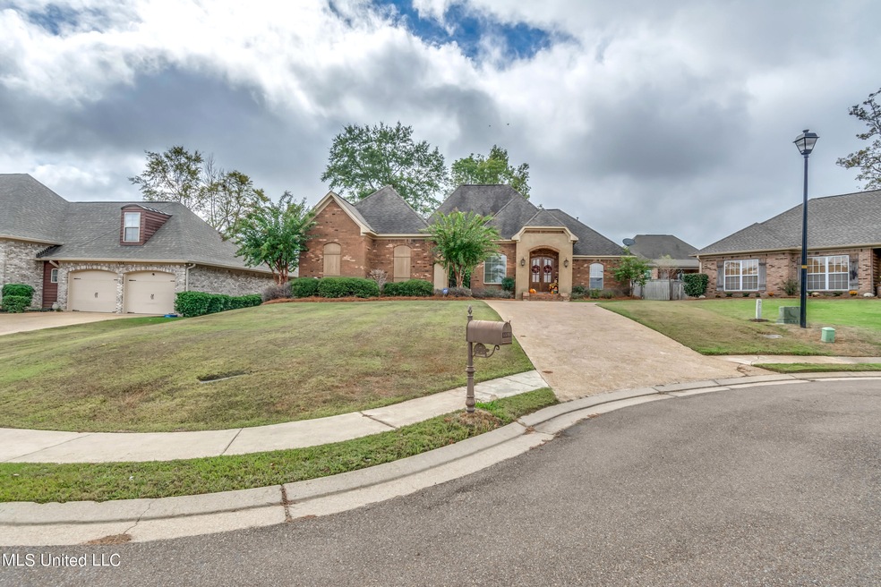552 Turtle Lane-66