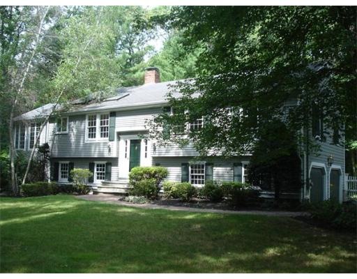 98 Satuit Trail unit single, Scituate, MA 02066 - photo 1