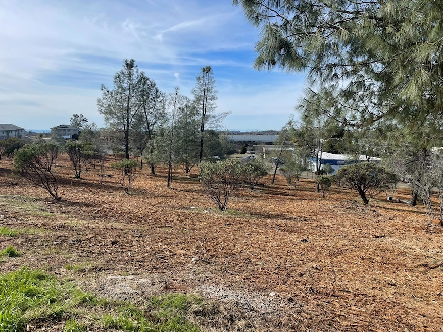 0 Product Dr unit 225043756, Cameron Park, CA 95682 - photo 1