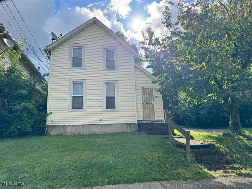 For Sale $58,900 • Co-Listing Agent