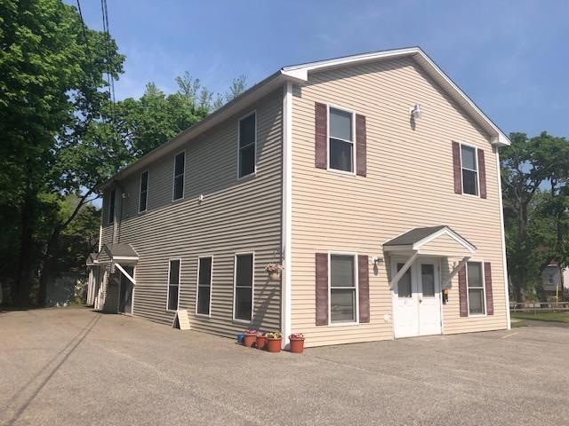 21 S Main St, Mechanic Falls, ME 04256 - photo 1