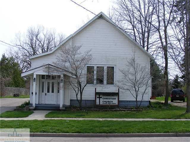 Primary Photo