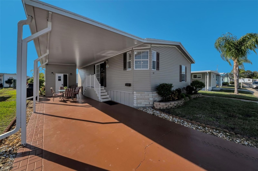 For Sale $195,000 • Co-Listing Agent