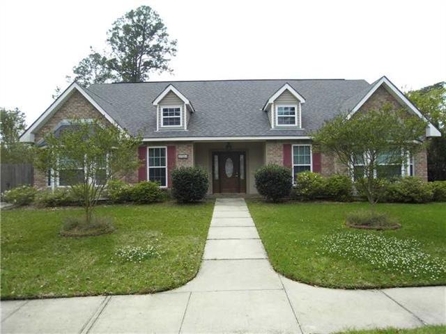 Facade/Exterior Front. Exterior Front