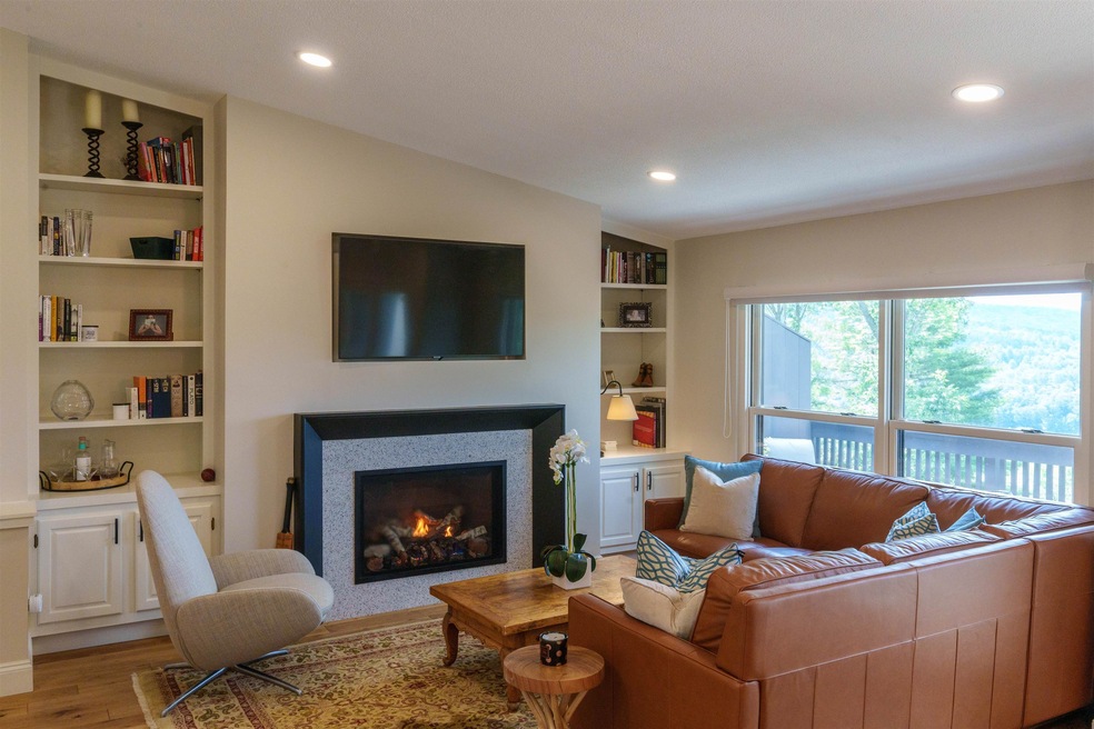 463 Alden Partridge Rd unit 4C, Hartford, VT 05001 - photo 1