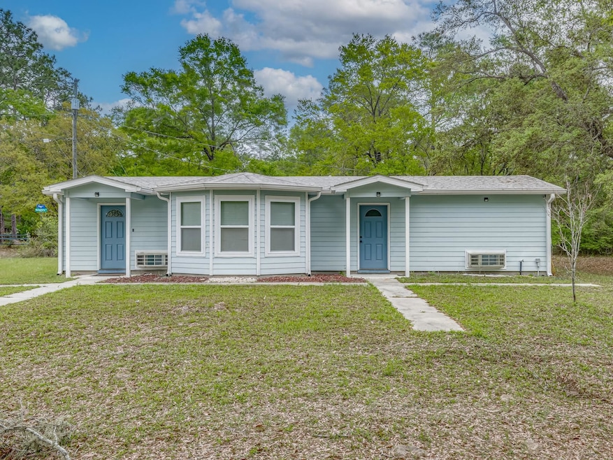 For Sale $169,900