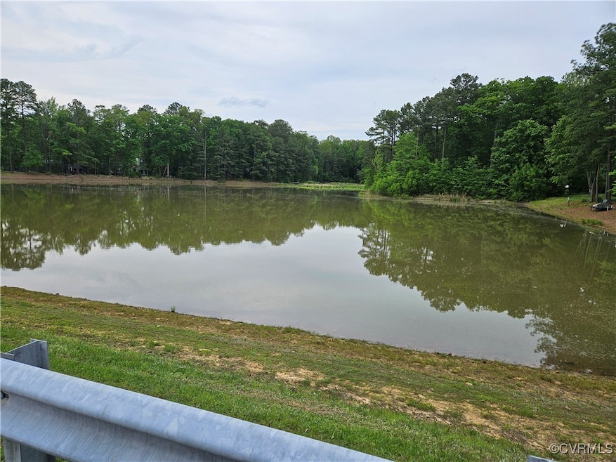 209 Remington Dr, Ruther Glen, VA 22546 - photo 1