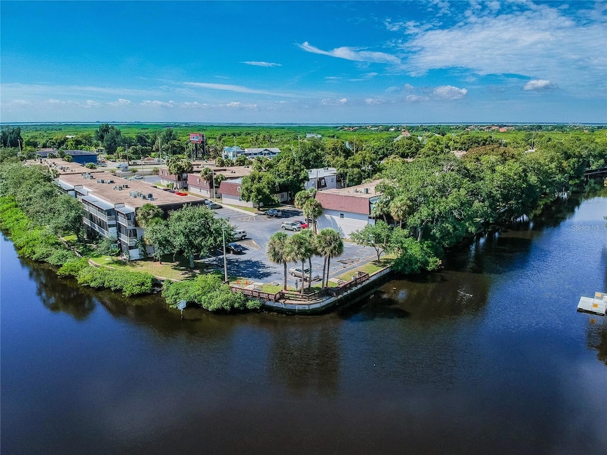 For Rent $1,325/month