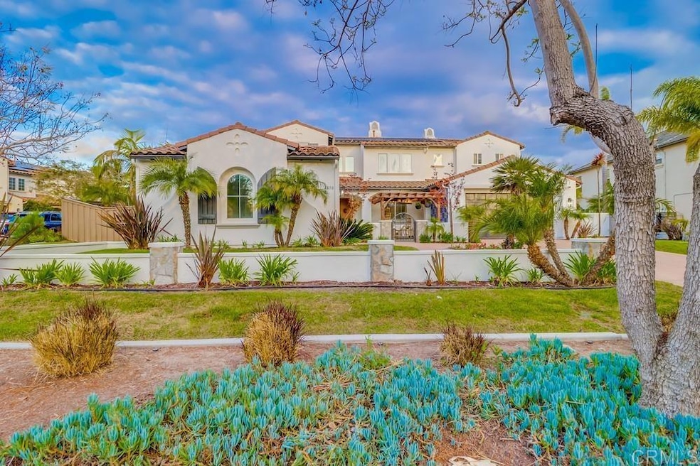 For Rent $9,450/month