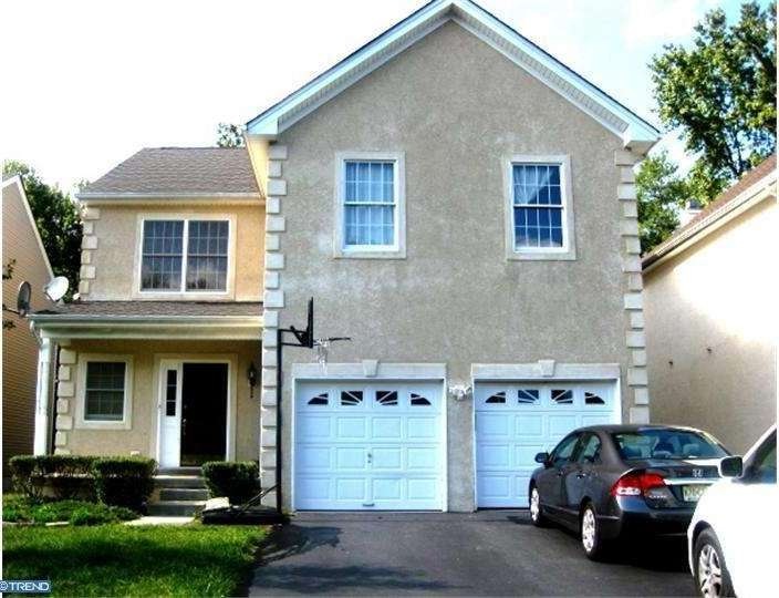 11 Juliet Ct, West Windsor, NJ 19006 - photo 1