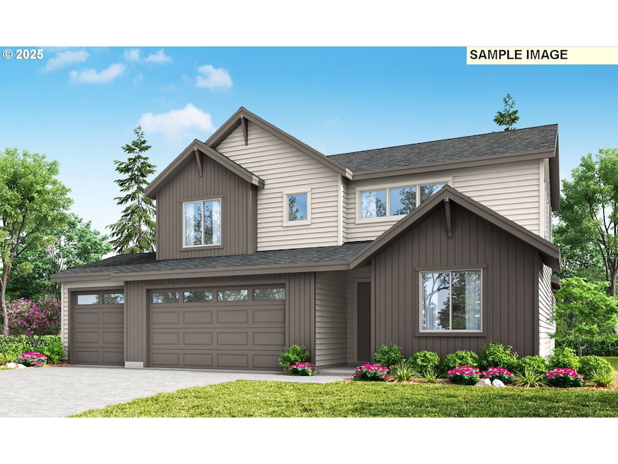 For Sale $712,728 • Co-Listing Agent