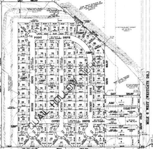 2901 N Westgate Dr, Weslaco, TX 78596 - photo 1