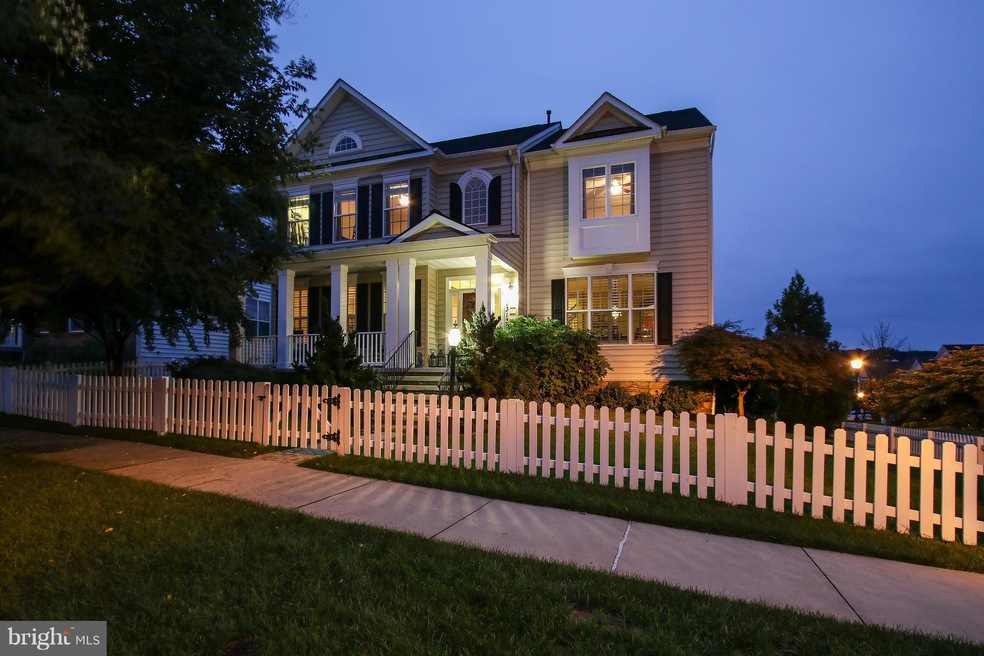 23130 Newcut Rd, Clarksburg, MD 20871 - photo 1